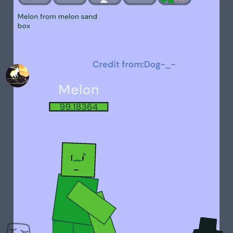 Game by @miaww_123506