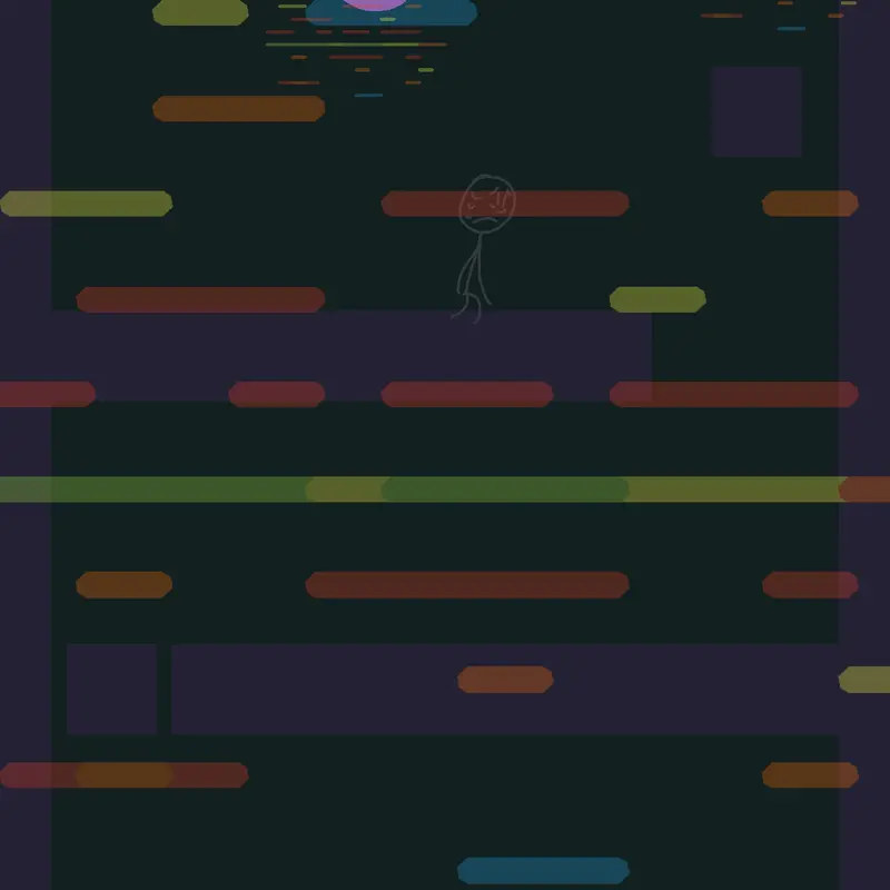 Game by @stujr