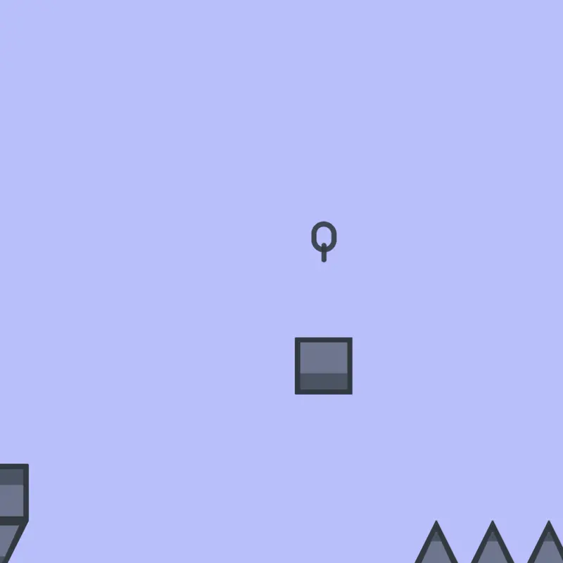 Game by @ahmo31