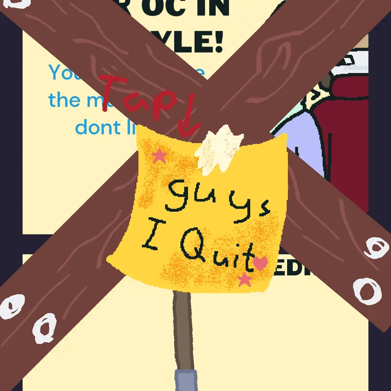 Game by @skull_pawz