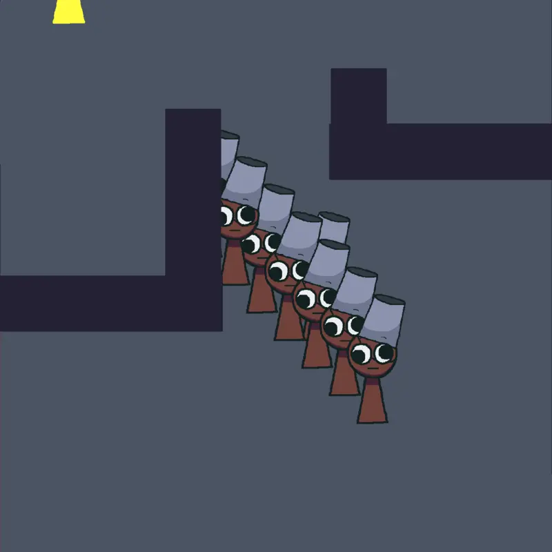 Game by @soiendo