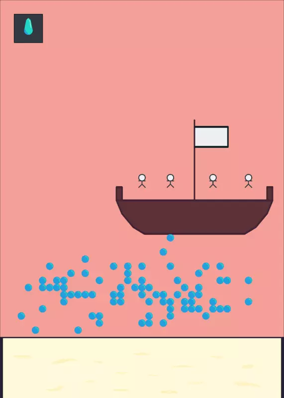 Game by @bouncy_gt