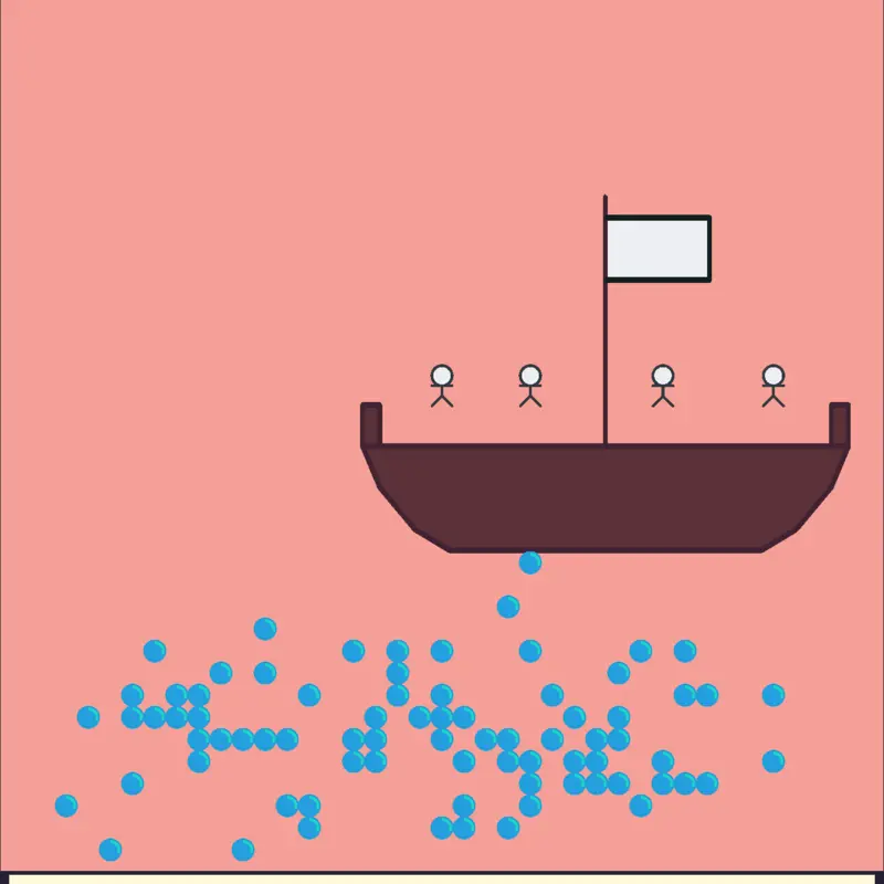 Game by @bouncy_gt