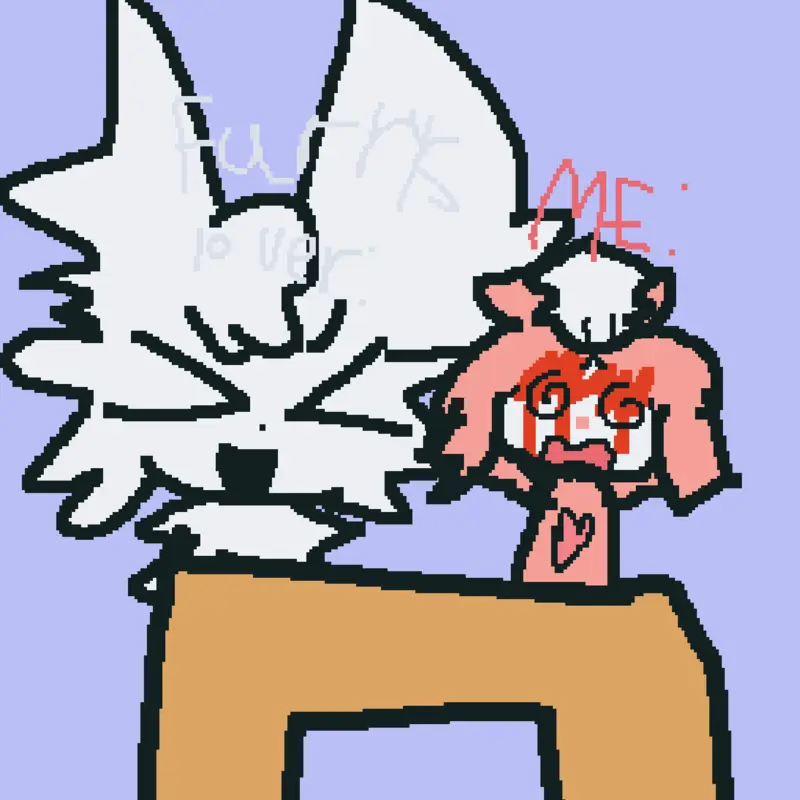 Game by @Pawkiki_slurpuff