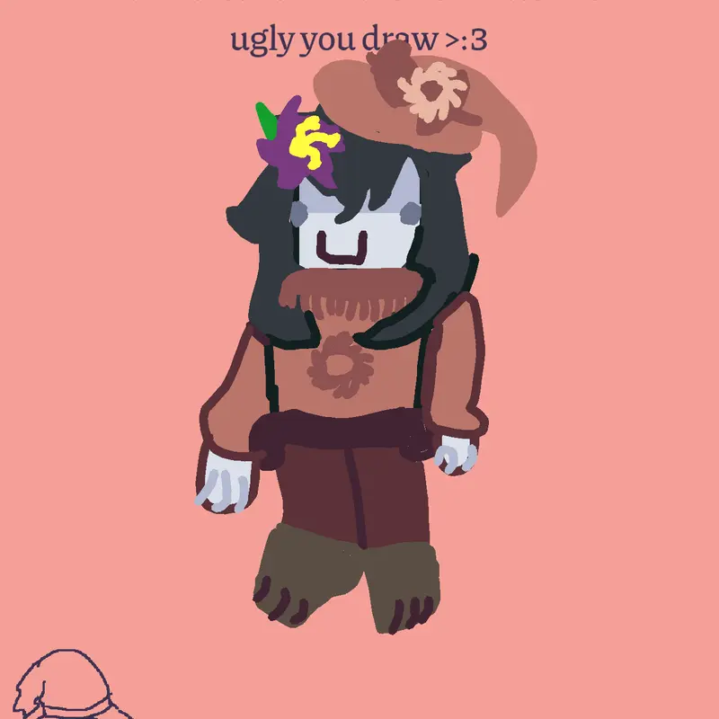 Game by @dued1fan
