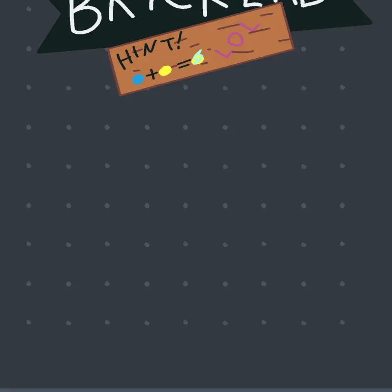 Game by @the_antagonist_gamer