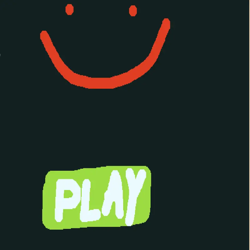 Game by @-me-