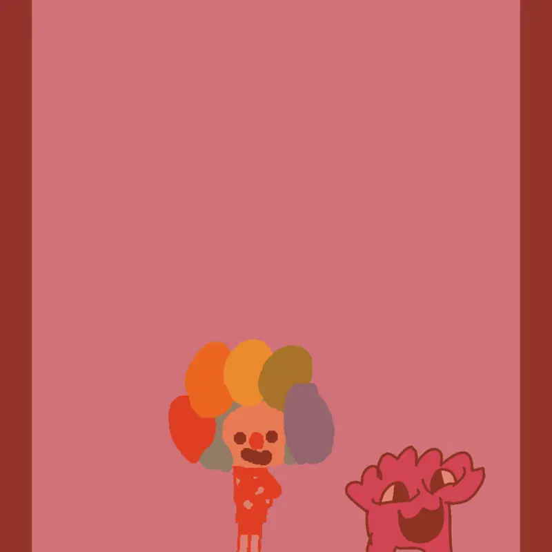 Game by @gachacluber