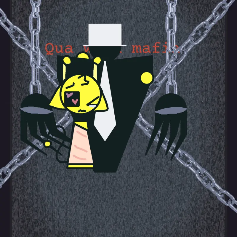 Game by @-_FRIENDJSAB_-