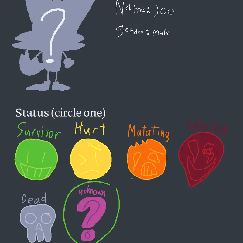 Game by @wispyTBF2026