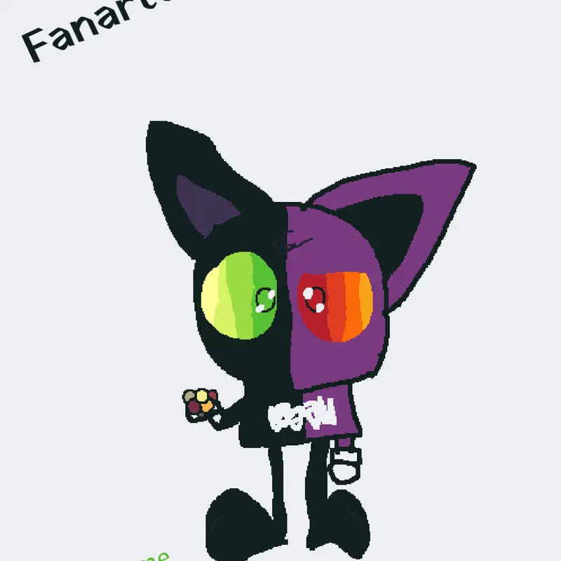 Game by @Heartcutie