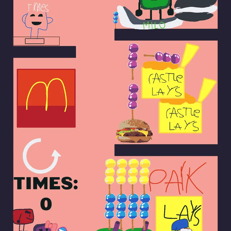 Game by @gibandbip0385