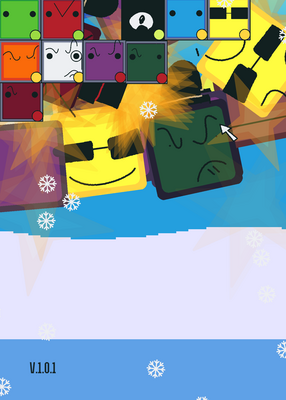 snapshot