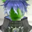 ZIPZIPBLUB_FLINSISALIENS avatar