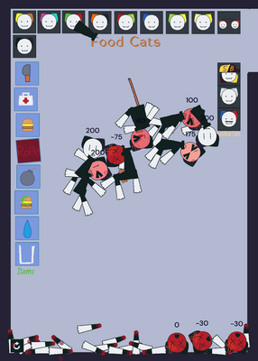 snapshot