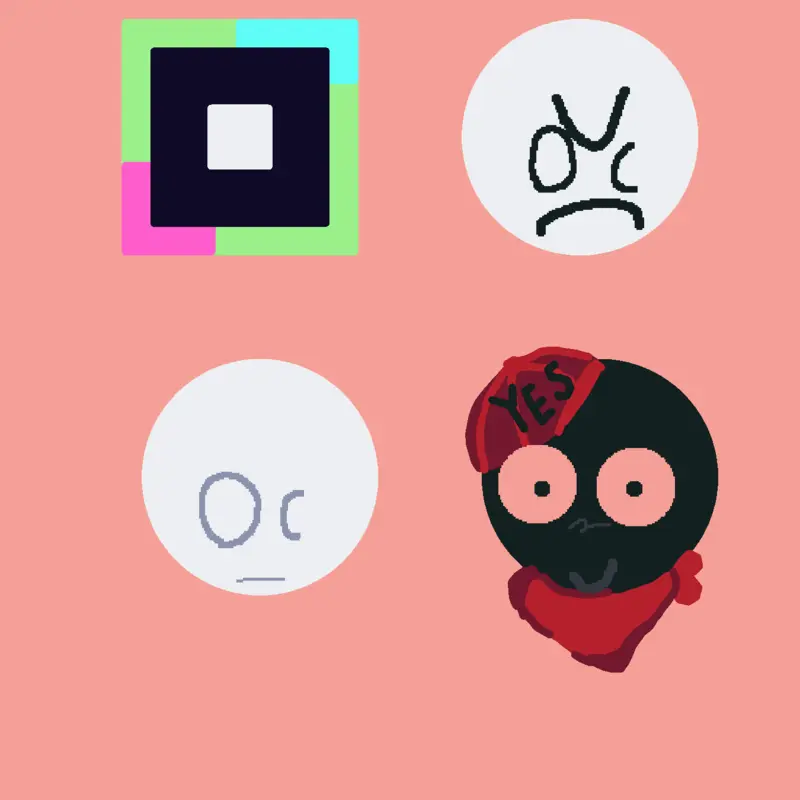 Game by @DandyOrDie