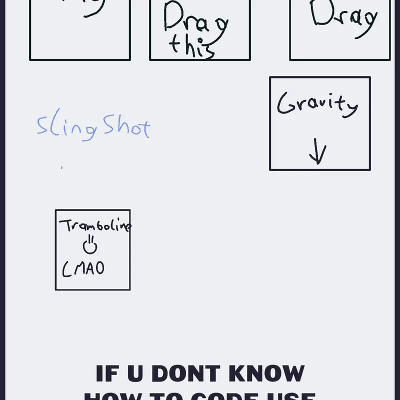 Game by @Twixxelfan_Katie