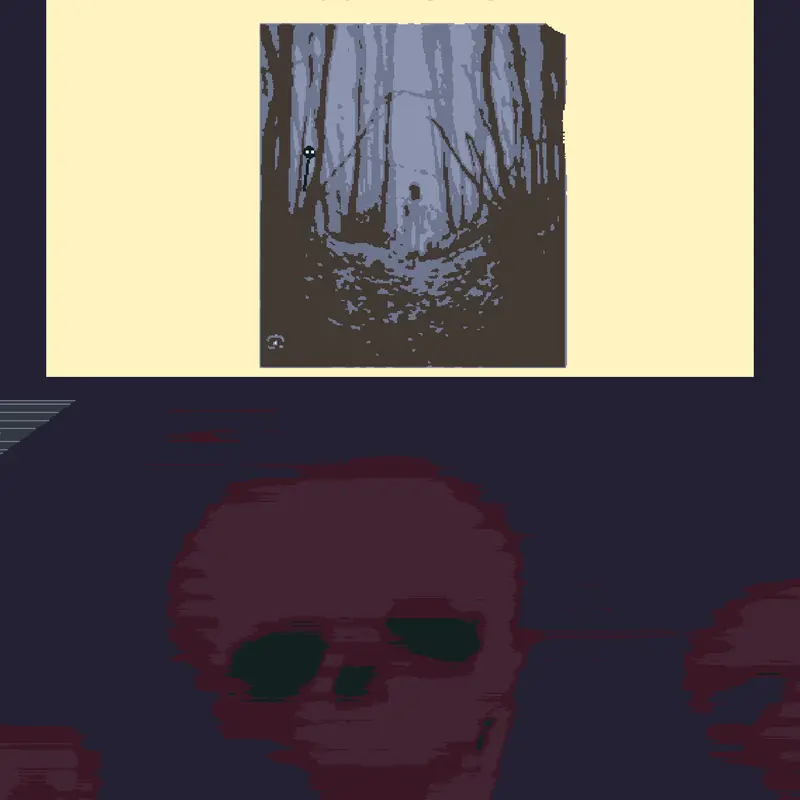 Game by @Noobiemaker123