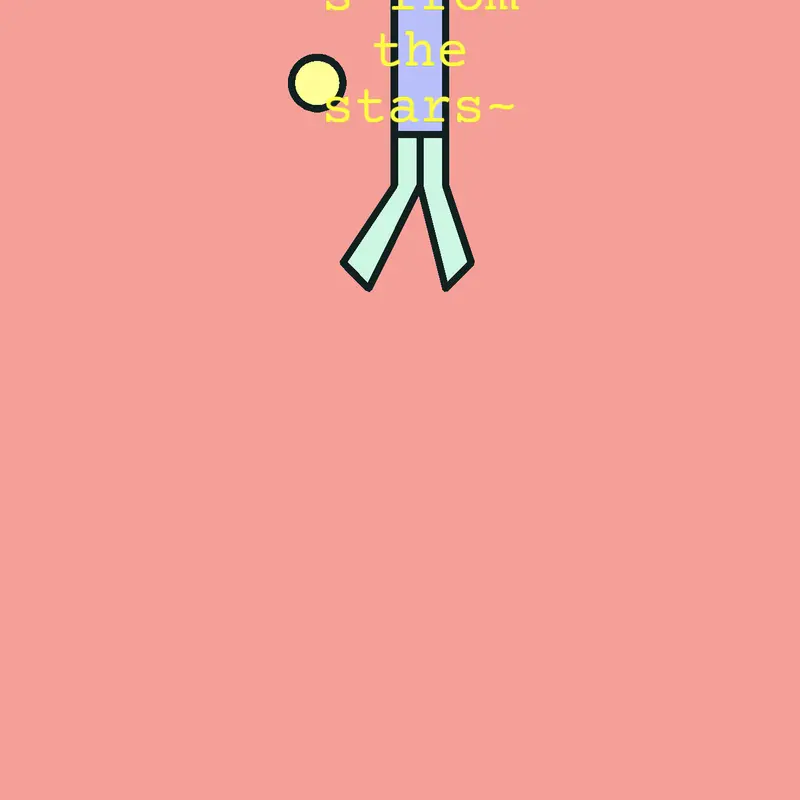 Game by @spiderlover
