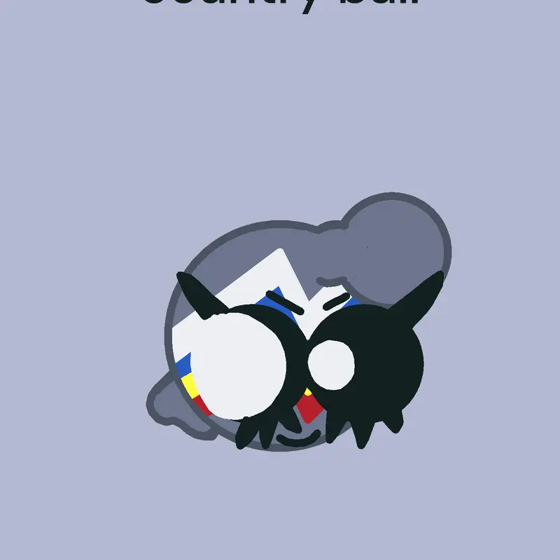 Game by @Ariannna