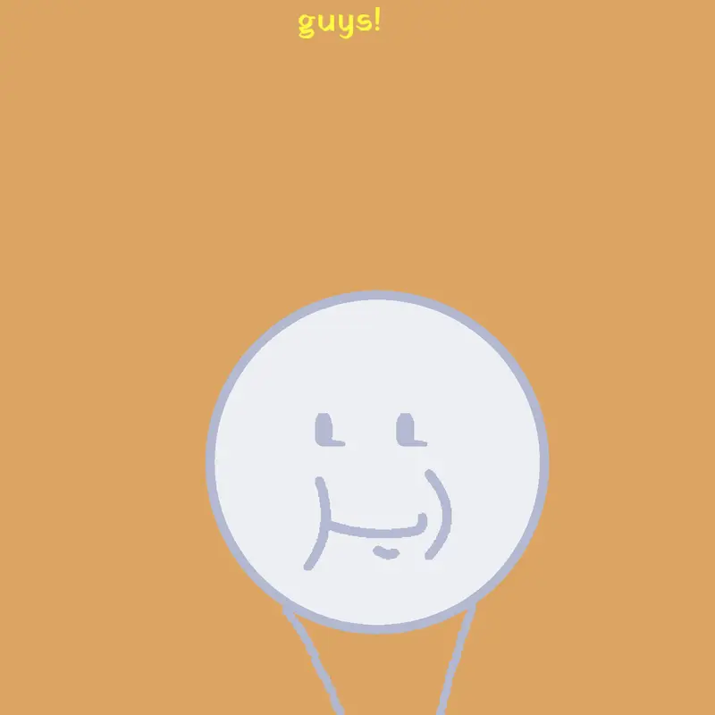 Game by @mango_tree