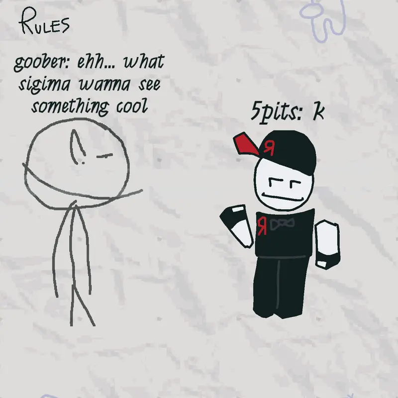 Game by @5pits