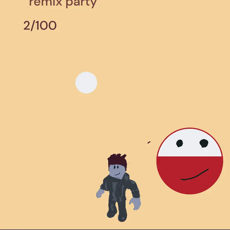 Game by @CountryBalls_And_Idk