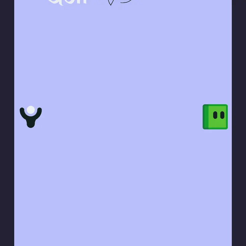 mb9 aah by @helloitsmetony