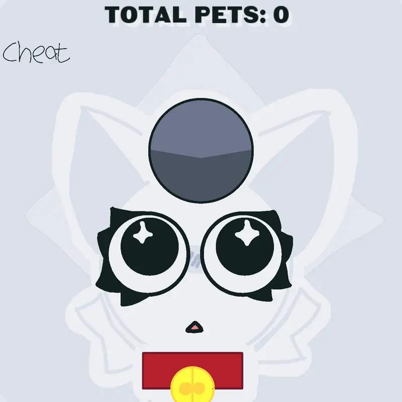 Game by @Smug_Wenda