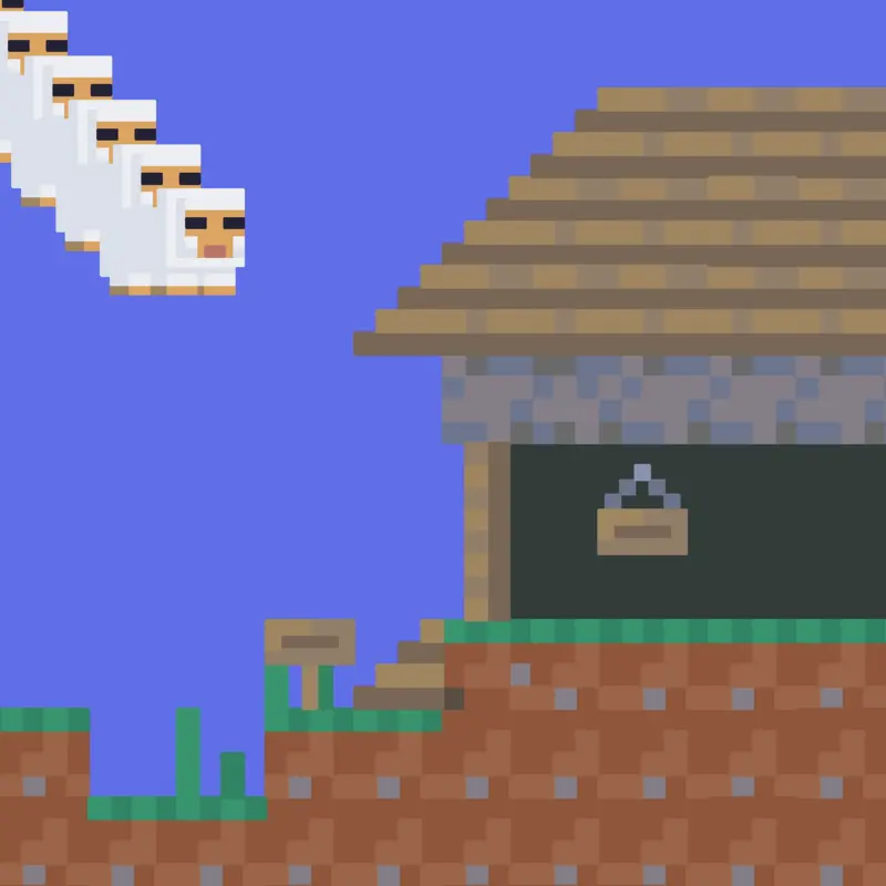 Game by @anti-uranium-2