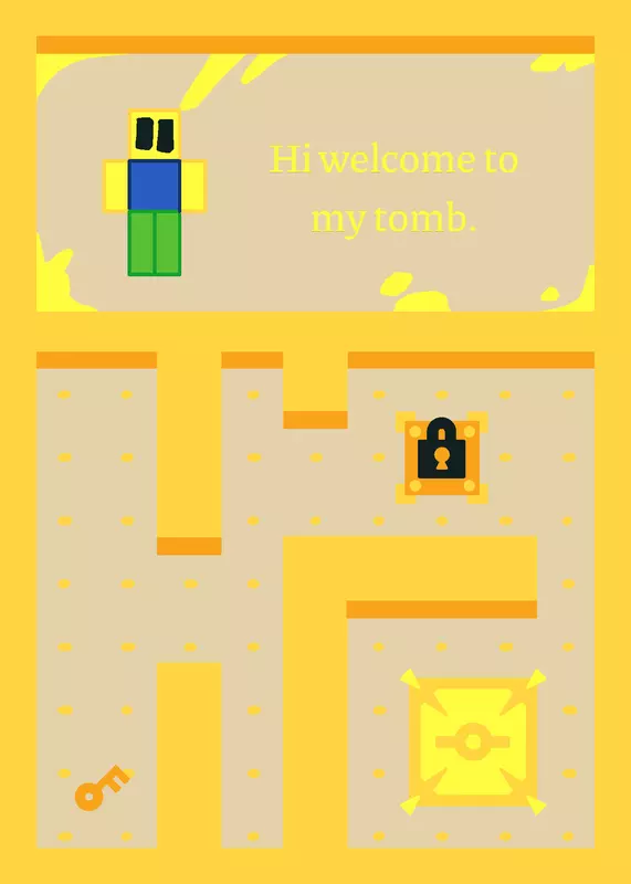Game by @silfurbjarg
