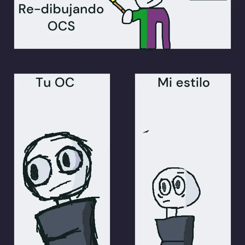 Game by @Martindx_official