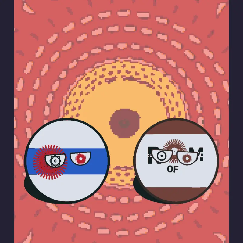 Game by @funexico