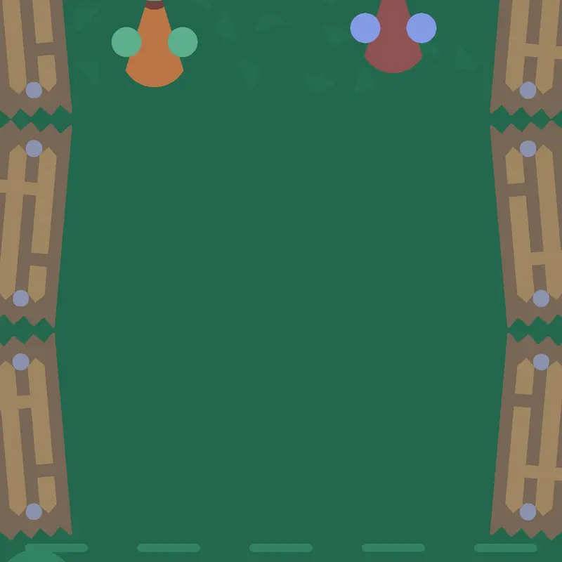 Game by @CubieJSAB