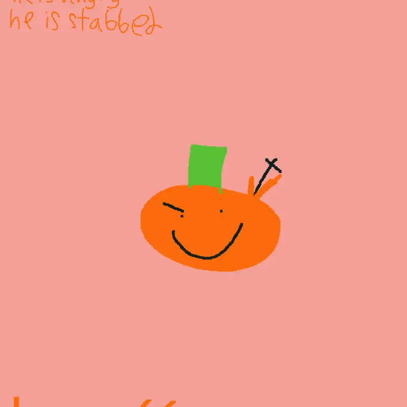 Game by @kaiven0416