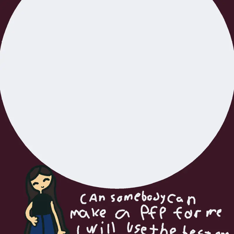 Game by @Melloo