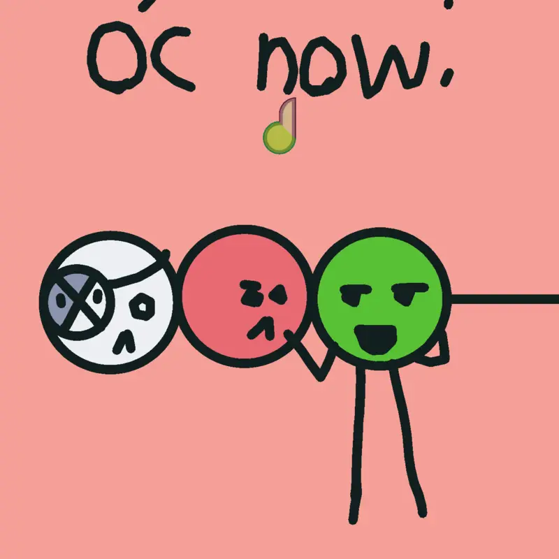 Game by @spaggetteh