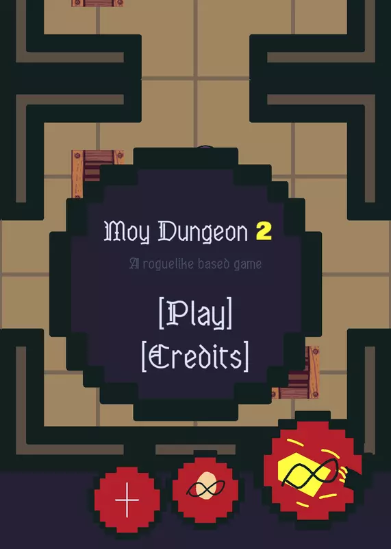 Game by @UNISNetwork