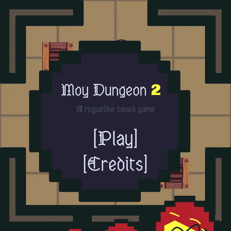 Game by @UNISNetwork