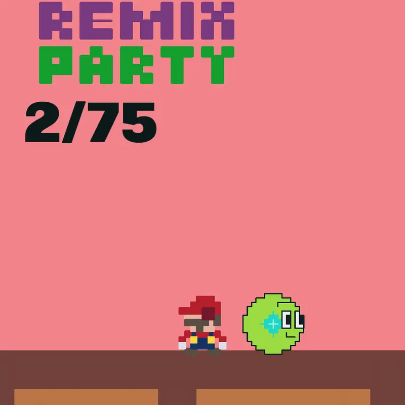 Game by @Dejan_i_nikola