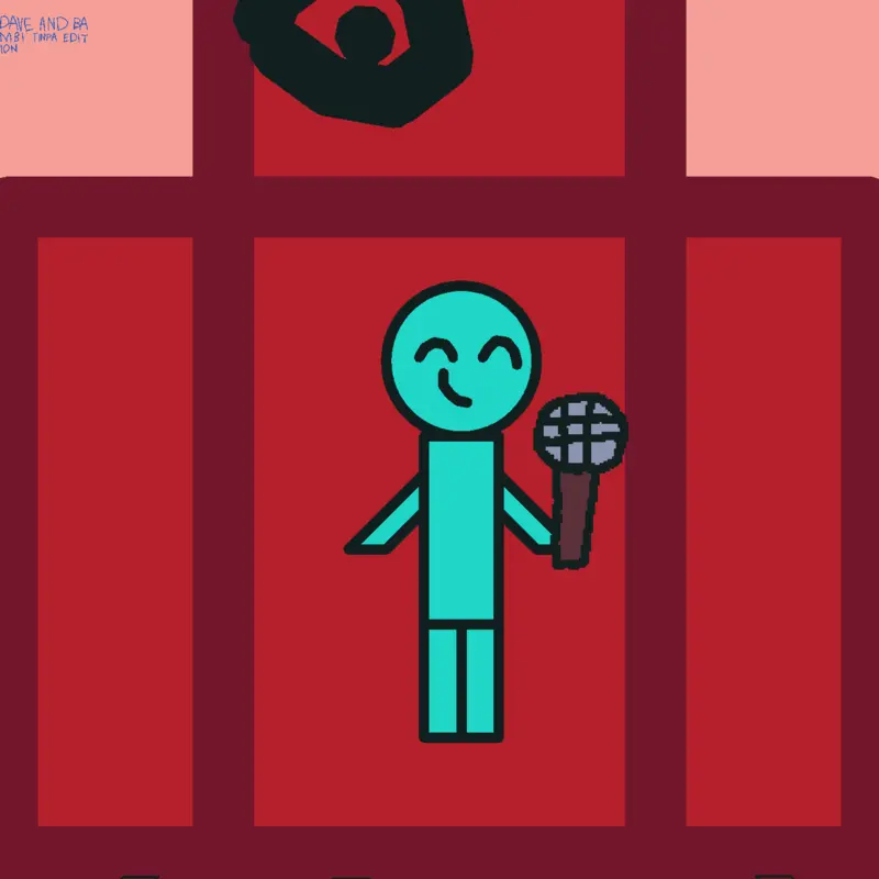 Game by @honplas