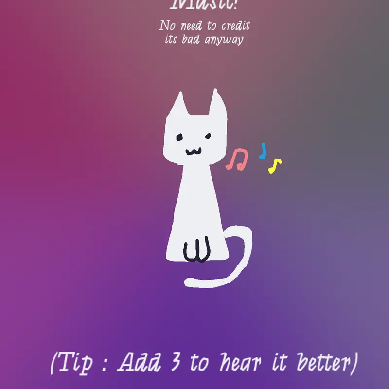 Free music by @azaDB_th3m0th