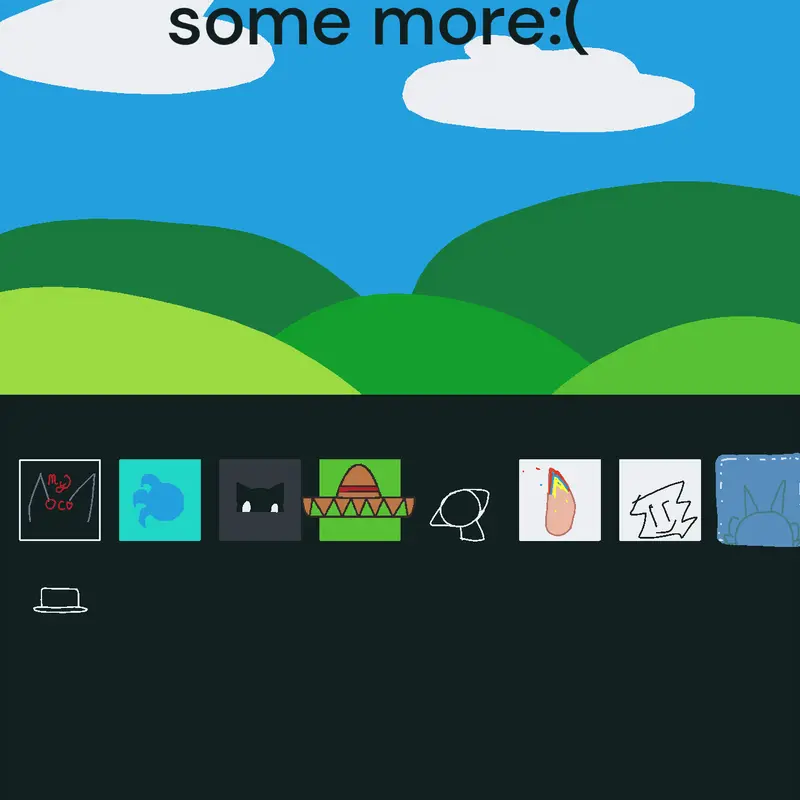 Game by @-kila-