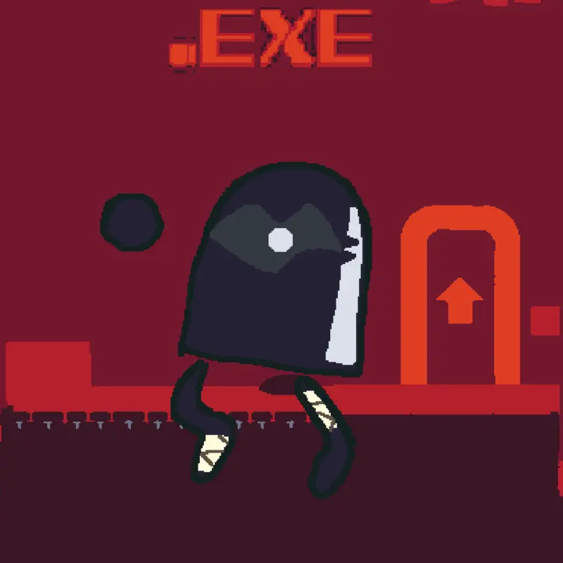 Game by @mix2027