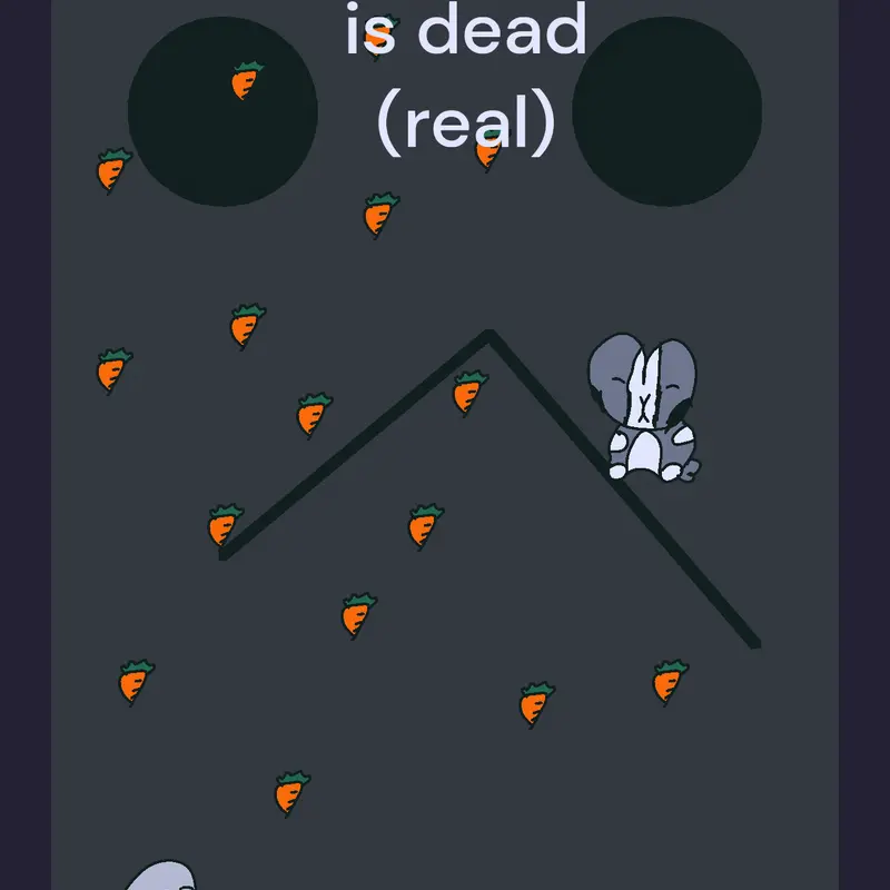 Game by @Biktoria