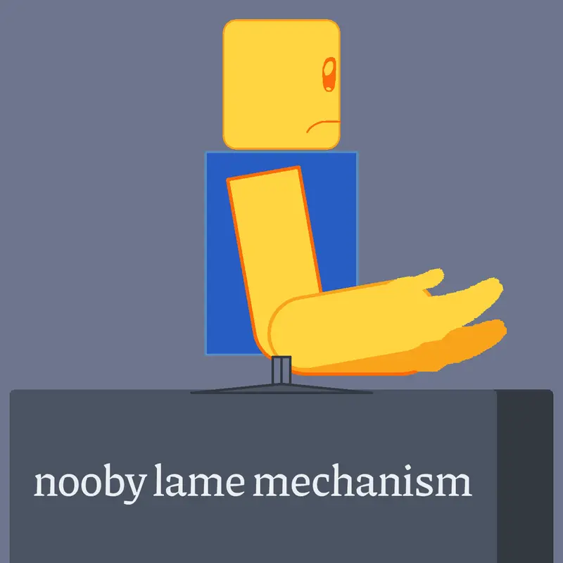 Game by @z00m1es