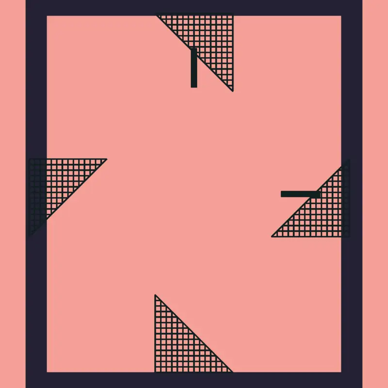 Game by @Little_small-creator