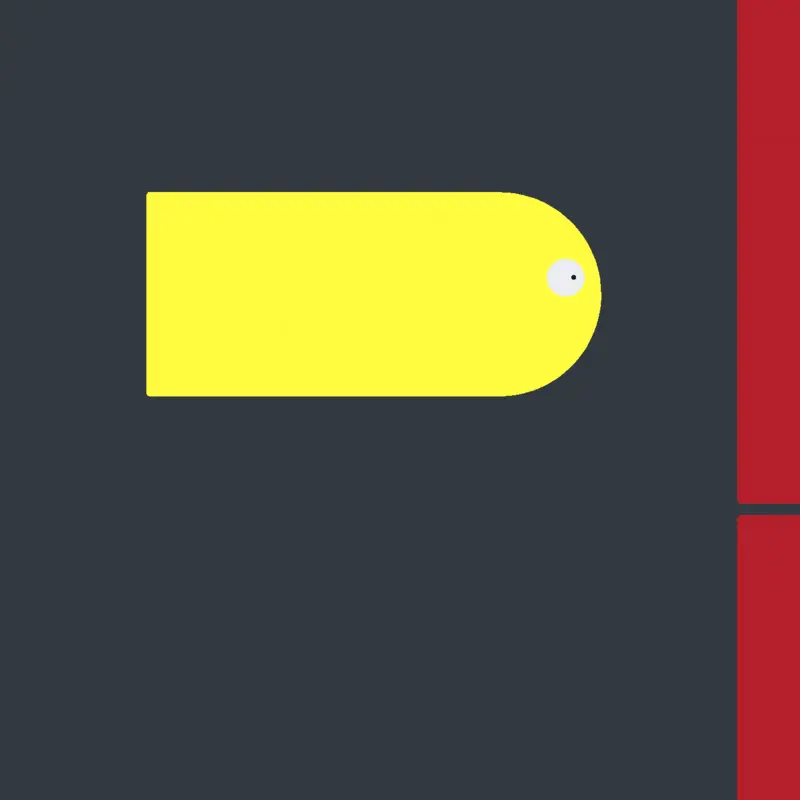 Game by @gorry
