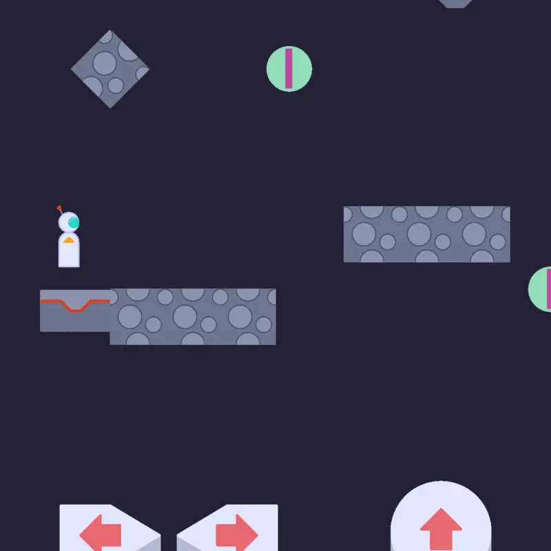 Game by @voltxzx