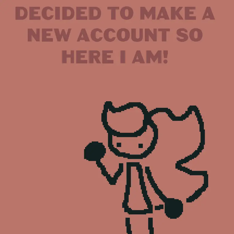 Game by @-_-Smol-_-